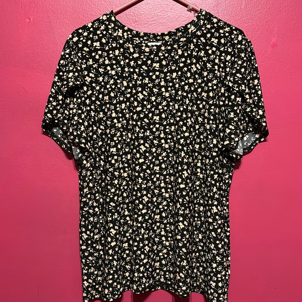 Women’s top